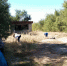 Чистое село начинается с нас - ЛДПР