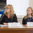 Исследование лингвистов САФУ: межкультурный диалог моряков союзных конвоев и архангелогородцев - САФУ имени М.В. Ломоносова
