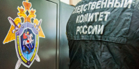 Директор волгоградской компании попал под статью за невыплату зарплаты сотруднику - Volganet.Net