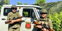 Над Оренбургской областью в ночь на 4 сентября сбили украинские беспилотники - Yuzh-Ural.Ru