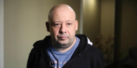 Продолжает семейные традиции: Беглов поздравил с юбилеем Алексея Германа-младшего - Петербургский дневник
