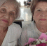 SIZO-1 Ubilei veterana 0926.jpg - УФСИН