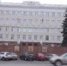 Стало известно, кто может возглавить телеканал «Вся Уфа» - Башинформ