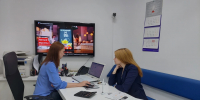 «Ростелеком» улучшил качество передачи данных для 60 алтайских компаний - Комсомольская Правда