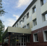 HqP9Ig-1yLMoUbEbI89ltwF-T0zsd4P4ZcklqMZAK-d1D-vBU7hiAgj0ACFl-3_qntz0_cdocDwU8aBjvIQKyilr.jpg - Gorod3466.Ru