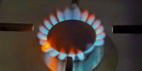Плановые отключения воды, газа и света в Мурманске 4 сентября: список адресов - Вечерний Мурманск
