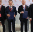 НЗМУ и China Chengda Engineering Co., Ltd. подписали соглашение о сотрудничестве - Администрация Находкинского городского округа