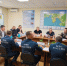 Городские службы готовят Находку к пожароопасному сезону - Администрация Находкинского городского округа