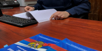 В Чебоксарах трое подростков обвиняются в совершении разбойного нападения - Следственное управление