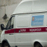 В Оренбурге подросток получил ожоги из‑за взорвавшегося баллончика - ProOren.Ru