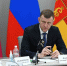 Школу на улице Пономаренко в Краснодаре готовят к открытию - Газета Краснодарские известия