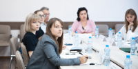 Увеличить - Комитет образования