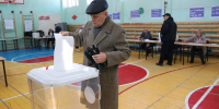 В дни выборов в Лениногорске и селах района будут открыты 56 избирательных участков - Лениногорские вести