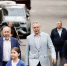 Пятигорск продолжает развиваться - Газета Кавказская здравница
