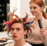 Мастера Ленобласти: Присоединяйтесь к PLANET Hair Day! - Комитет по развитию малого, среднего бизнеса и потребительского рынка