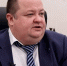 Экс-директору оборонного завода в Полярном грозит ещё до восьми лет - SeverPost.ru