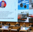 Программу развития транспорта до 2036 года утвердили в Нижегородской области - НИА Нижний Новгород