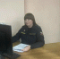 800 тысяч рублей получила вдова погибшего на производстве курянина  - Sekunda.Media