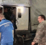 В ДТП в Петушинском округе спасатели деблокировали пострадавшего - Комсомольская правда