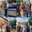 JPEG Файл - ОМВД Асекеевского района 