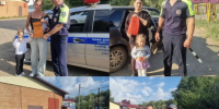 JPEG Файл - ОМВД Асекеевского района 