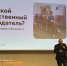 Эксперт Общественной палаты Татарстана Раиль Курамшин. - Газета Новая Кама