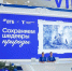 Крупные российские банки готовятся к запуску торговли криптовалютой - Комсомольская Правда
