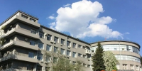 «Горячую линию» по вопросам организации мероприятий пройдет в Нижнем Новгороде - ИА Нижний сейчас