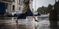 Фото: ПАИ - InformPskov.Ru