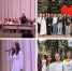 mycollages - Базовый медколледж