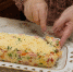 Смешиваем яйца с овощами, колбасой и сыром: омлет на пару выходит сочным и нежным - Кубанские Новости