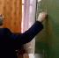 Преподавать в родном крае - ТРК Русь