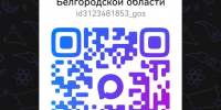 Управление по туризму. - Губкинский городской округ
