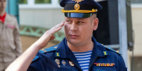 Партийный проект «Шаг в мирную жизнь» запускает «Единый день уроков мужества» - Единая Россия
