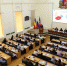 88f06e06-f90f-4bb2-bd3b-f24e28f54ce2.jpg - Администрация г. Ростов-на-Дону