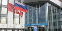 О порядке уплаты НДФЛ с доходов в виде процентов по вкладам в банках рассказали в подмосковном налоговом управлении - УФНС по Московской области