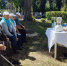 Долголетние встречи - Вавиловский университет