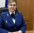 В Михайловском районе Приамурья представили нового блюстителя закона - Amur.Life