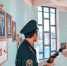 Специалисты МЧС России проверили пожарную безопасность кинотеатра «Звезда» в Твери - МЧС России