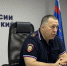 JPG Файл - УМВД Белгородской области