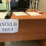 В Псковской области проходят дополнительные дни сдачи ОГЭ и ЕГЭ                      - Министерство образования