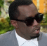 Дату выходу скандального рэпера P. Diddy снова перенесли - MosRegToday.Ru