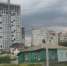 Без жилья остался мальчик-сирота из Воронежской области - Bloknot-Voronezh.Ru