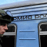 409 БПЛА сбили над регионами РФ, включая Волгоградскую область, за ночь - Газета Городские вести