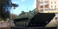 В ПЯТНИЦУ В САКАХ ДО 30 ГРАДУСОВ ТЕПЛА - Rtv-Saki.Ucoz.Com