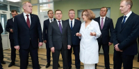 photo - ОМЕДИА!