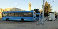 Фото: ТИА - ТИА