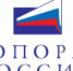 Приглашаем предпринимателей Комсомольского муниципального района принять участие в опросе. - Комсомольский район
