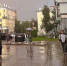 Циклон с севера принесет в Киров резкий холод - Город Киров