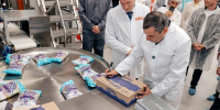 1,5 млрд рублей инвестиций и сотни рабочих мест - Vkurske.Com